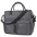 Emmaljunga Travel Lounge Grey сумка для коляски