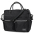 Emmaljunga Travel Lounge Black сумка для коляски