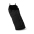 Emmaljunga NXT FLAT спальный мешок для коляски Lounge black
