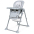 Kidwell AMI Детский стульчик для кормления stars