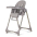 Kidwell Bento Детский стульчик для кормления grey