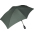 Joolz зонт для колясок Marvellous Green