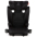 Diono Monterey 2 CXT Black Детское автокресло 15-36 кг