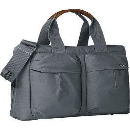 Joolz родительская сумка для коляски Gorgeous Grey