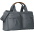 Joolz родительская сумка для коляски Gorgeous Grey