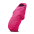 Quinny Moodd Спальный мешок для коляски Pink Passion