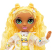 MGA Rainbow high Junior Sunny Madison кукла