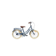 Детский велосипед Monteria Limber Graphite 24 collas