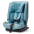 Recaro Toria Elite Prime Frozen Blue Детское автокресло 9-36 кг