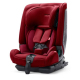 Recaro Toria Elite Select Garnet Red Детское автокресло 9-36 кг