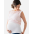 Medela поддерживающий пояс для беременных White