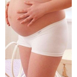 Medela трусики для беременных White