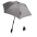 BabyZen YoYo+ Зонтик от солнца для коляски Grey