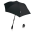 BabyZen YoYo+ Зонтик от солнца для коляски Black