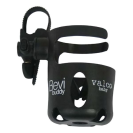 Valco Baby универсальный держатель для кружки для коляски