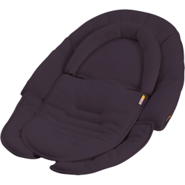 BLOOM UNIVERSAL SNUG BLACK