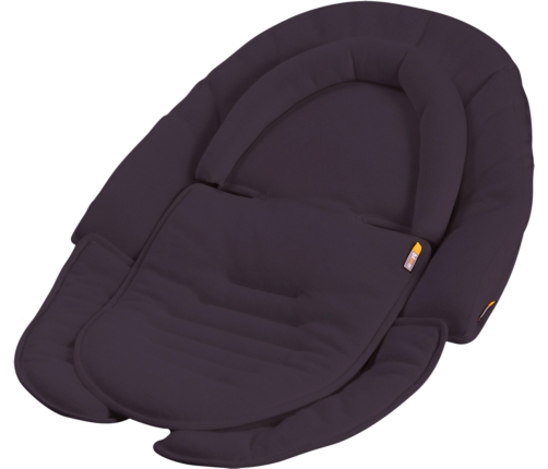 BLOOM UNIVERSAL SNUG BLACK