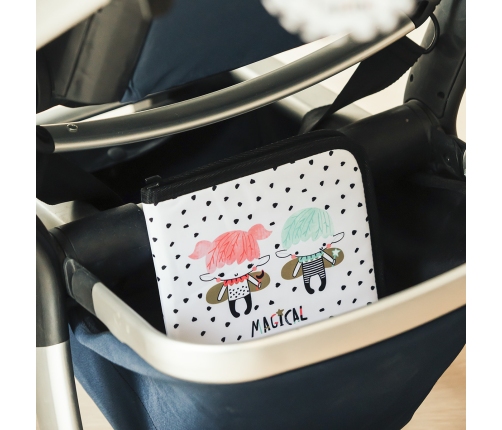 OPAKOWANIE NA WSPOMNIENIA/KSI