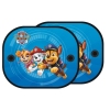 PAW PATROL SIDE WINDOWS SHADES 36CM*44CM