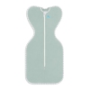 LOVE TO DREAM SWADDLE UP LITE OLIVE S