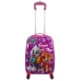 PAW PATROL SUITCASE PINK 16