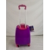 PAW PATROL SUITCASE PINK 16