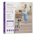 ARIZONA SECURITY GATE 68CM - WHITE