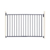 ARIZONA SECURITY GATE CHARCOAL 68CM