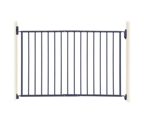 ARIZONA SECURITY GATE CHARCOAL 68CM