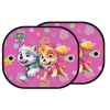 PAW PATROL SIDE WINDOWS SHADES 36X44