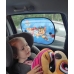 PAW PATROL SIDE WINDOWS SHADES 36X44