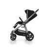 Oyster 3 Astral Прогулочная коляска
