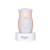 SOLO OWL LED NIGHT INDUCTION - WHITE