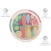 NUTRIHEALTHY PLATE TERRA