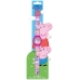 WATCH KE02 PEPPA PIG