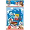 PLAY PACK PAW PATROL