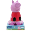 NIGHT LIGHT 3D FIGURE PEPPA PIG