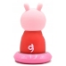 NIGHT LIGHT 3D FIGURE PEPPA PIG