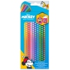 SET PENCILS 12 COLOURS MINNIE