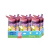 WATER BOTTLE TRITAN 400 ML PEPPA PIG