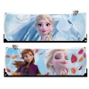 PENCIL CASE 22 CM FROZEN2