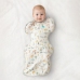 SWADDLE UP LE ORIGINAL CIRCUS WHITE M