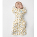 SWADDLE UP DESCO ORIGINAL PERFECT PEAR