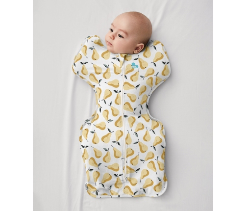 SWADDLE UP DESCO ORIGINAL PERFECT PEAR