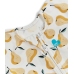 SWADDLE UP DESCO ORIGINAL PERFECT PEAR