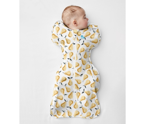 SWADDLE UP DESCO ORIGINAL PERFECT PEAR