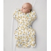 SWADDLE UP DESCO ORIGINAL PERFECT PEAR