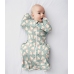 SWADDLE UP DESCO ORIGINAL PERFECT PEAR