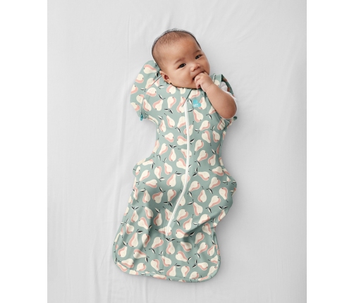 SWADDLE UP T/BAG DESCO ORIGINAL PERFECT