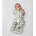 SWADDLE UP T/BAG DESCO ORIGINAL PERFECT